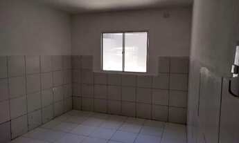 Imagem 4: Alugo casa em Ouro Preto - Olinda