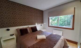 Imagem 2: GRAMADO - Padrão - Centro