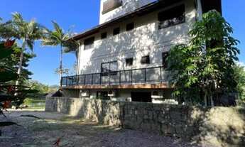 Imagem 3: Casa à venda em Santo Amaro da Imperatriz/SC