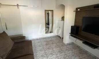 Imagem 2: Santo André - Casa Padrão - Jardim Santo Alberto