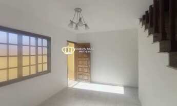 Imagem 3: SOBRADO EM CONDOMÍNIO, DUAS SUÍTES PRÓXIMO AO METRO PATRIARCA. RUA ALTO DO PARAÍBA