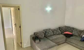 Imagem 3: Condomínio Nossa Senhora de Copacabana - 82 m² - 4 quartos - 2 banheiros - Copacabana