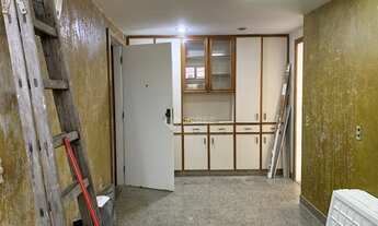 Imagem 5: Apartamento com 5 quartos, - Icaraí - Niterói/RJ