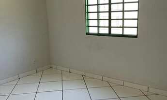 Imagem 6: Casa com 03 quartos toda reformada no setor Jardim Goyazes, em Goianira - GO