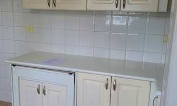 Imagem 5: Apartamento para aluguel possui 70 metros quadrados com 2 quartos