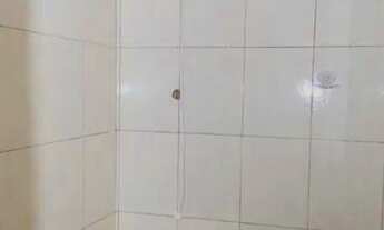 Imagem 6: Casa R$ 530,00-1 Quarto, Cozinha, Banheiro Lavanderia, Wifi Grátis - Vila Ayrosa SP/SP