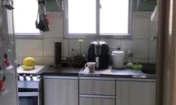 Imagem 5: Apartamento 1d - Camaquã