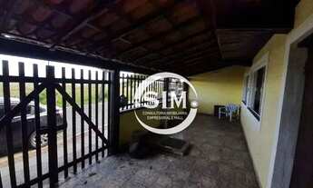 Imagem 4: Casa com 5 dormitórios, 226 m² - venda ou aluguel no Braga - Cabo Frio/RJ