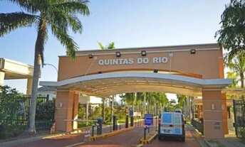 Imagem: EXCELENTE CASA NO CONDOMÍNIO QUINTAS DO