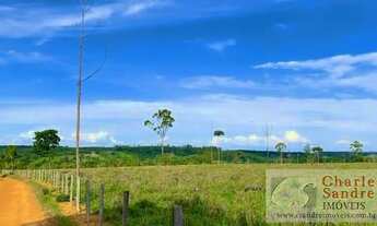 Imagem 4: Chácara para Venda em Abadiânia, Zona Rural, 3 dormitórios, 1 banheiro, 1 vaga