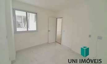 Imagem 2: Lindo apartamento 03 quartos, suíte e elevador a vendo por 648.000,00 Praia do Morro - Gua