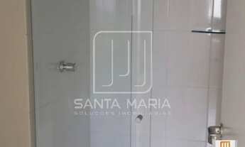 Imagem 6: Apartamento (kitnete) 1 dormitórios, cozinha planejada, portaria 24hs, lazer, espaço gourm