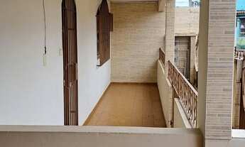 Imagem 6: ALUGO CASA EM JARDIM AMERICA