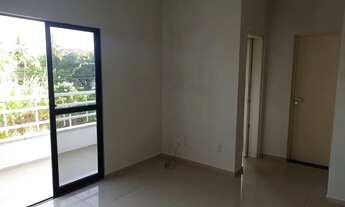 Imagem 3: Apartamento na Caucaia aluguel