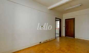 Imagem 4: São Paulo - Conjunto Comercial/Sala - Sé