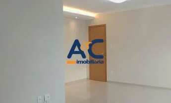 Imagem 3: BELO HORIZONTE - Apartamento Padrão - Castelo