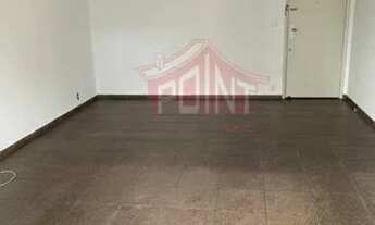 Imagem 3: Apartamento 3 quartos em Icaraí