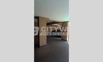 Imagem 3: Aluguel Apartamento SARAIVA