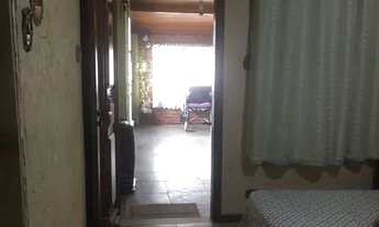 Imagem 2: CASA VILA OSASCO