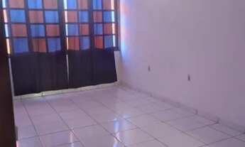 Imagem 6: RSB IMÓVEIS - vende ou aluga Casa de condomínio ASPHA VILLE com 450 metros quadrados com 4