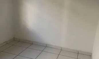 Imagem 7: Casa a venda no Buena vista IV