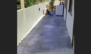 Imagem 12: Casa -Praia -Coroa Vermelha -Santa Cruz Cabrália -Ba