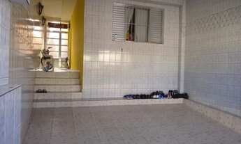 Imagem 6: Casa térrea a venda no Parque São Rafael por apenas R$ 425.000,00