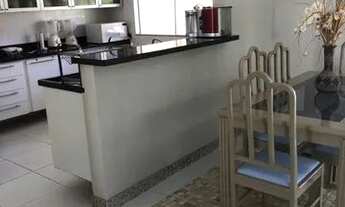 Imagem 4: Alugo casa no São João