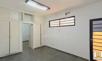 Imagem 5: Casa (térrea na rua) 4 dormitórios/suite, cozinha planejada