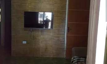 Imagem 2: Casa na Rua da Custódia em Coqueiral