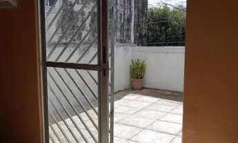 Imagem 4: Casa para alugar/vender