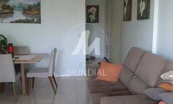 Imagem 2: Apartamento (tipo - padrao) 3 dormitórios/suite, cozinha planejada, portaria 24 horas, ele