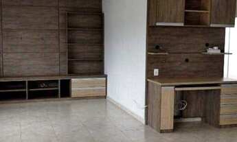 Imagem 4: Casa com 3 suítes à venda, 260 m² por R$ 960.000 - Jardim Pagliato - Sorocaba/SP