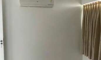 Imagem 7: Alugo em Piedade 1.600,00 (mobiliado