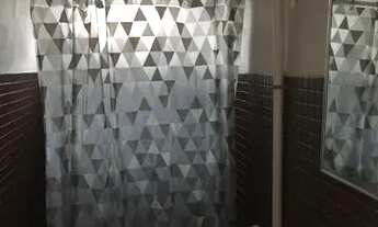 Imagem 2: Casa no Alto Maracanã, 2 quartos