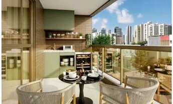 Imagem: Privê na Várzea - 3 e 2 quartos