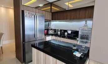 Imagem 5: Apartamento à venda no bairro Pedra Branca - Palhoça/SC