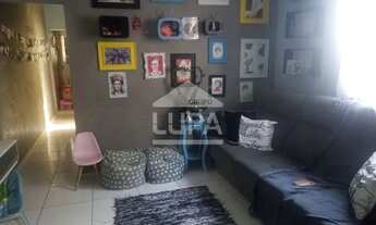 Imagem 2: Sobrado com 6 dormitórios para venda Chora Menino São Paulo