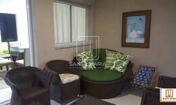 Imagem 5: Apartamento (tipo - padrao) 3 dormitórios/suite, cozinha planejada, portaria 24 horas, ele