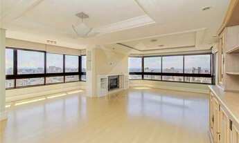 Imagem 2: PORTO ALEGRE - Padrão - Rio Branco