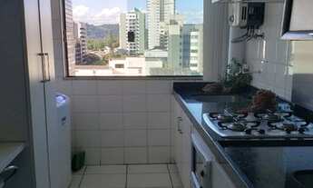 Imagem 5: APARTAMENTO RESIDENCIAL em VOLTA REDONDA - RJ, ATERRADO