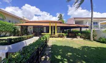 Imagem 5: Casa à venda no bairro Itapuã - Salvador/BA