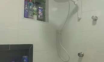 Imagem 4: Kitnet em frente ao mar em Itararé