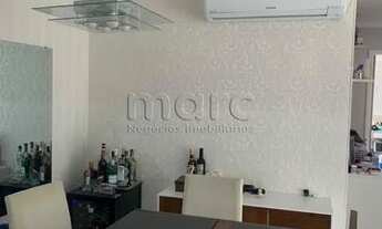 Imagem 3: SAO PAULO - Apartamento Padrão - ACLIMACAO