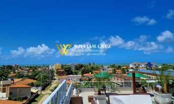 Imagem 6: Oportunidade! Melhor local da praia de Carneiros/Tamandaré Pronto para usar ou faturar com