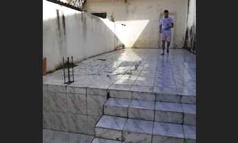 Imagem 6: Casa a venda no loteamento visconde de Maracaju