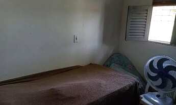 Imagem 6: Casa pra vender Casa com 3 dormitórios