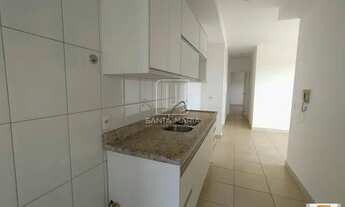 Imagem 7: Apartamento (tipo - padrao) 2 dormitórios/suite, cozinha planejada, portaria 24 horas, ele
