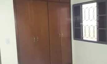 Imagem 4: Apartamento térreo, Lagoinha, Ribeirão Preto, 3 quartos. Direto com proprietário
