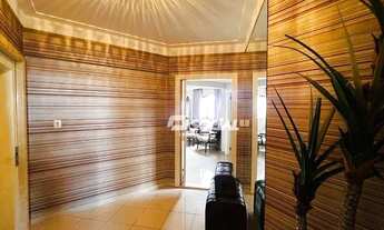 Imagem 2: Apartamento Alto Padrão com 5 dormitórios à venda por R$ 1.550.000 - Olaria - Porto Velho